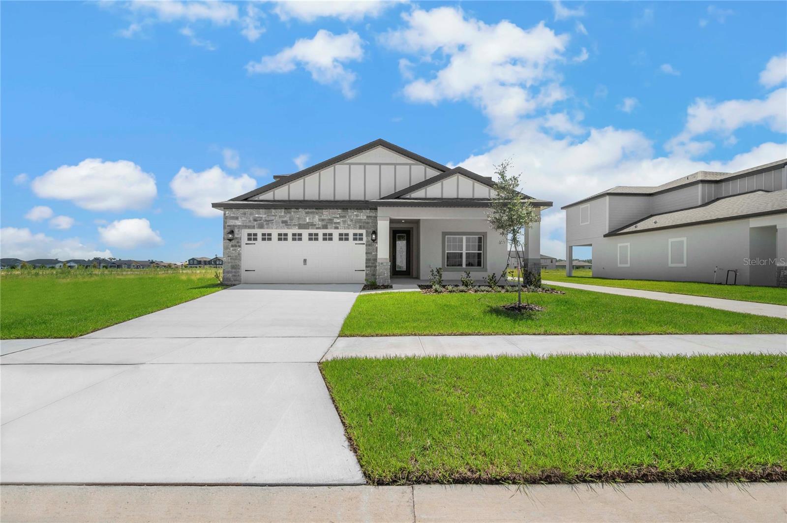 3368 Chinotto Dr, Lake Alfred, FL 33850 photo