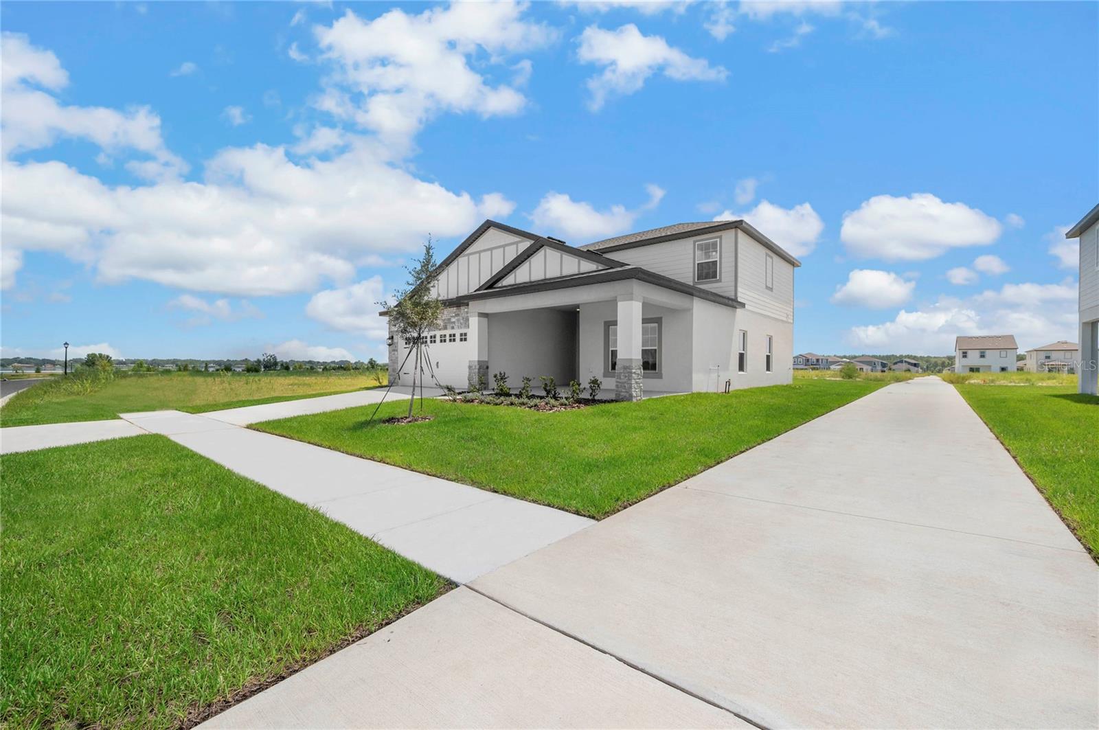 3368 Chinotto Dr, Lake Alfred, FL 33850 photo