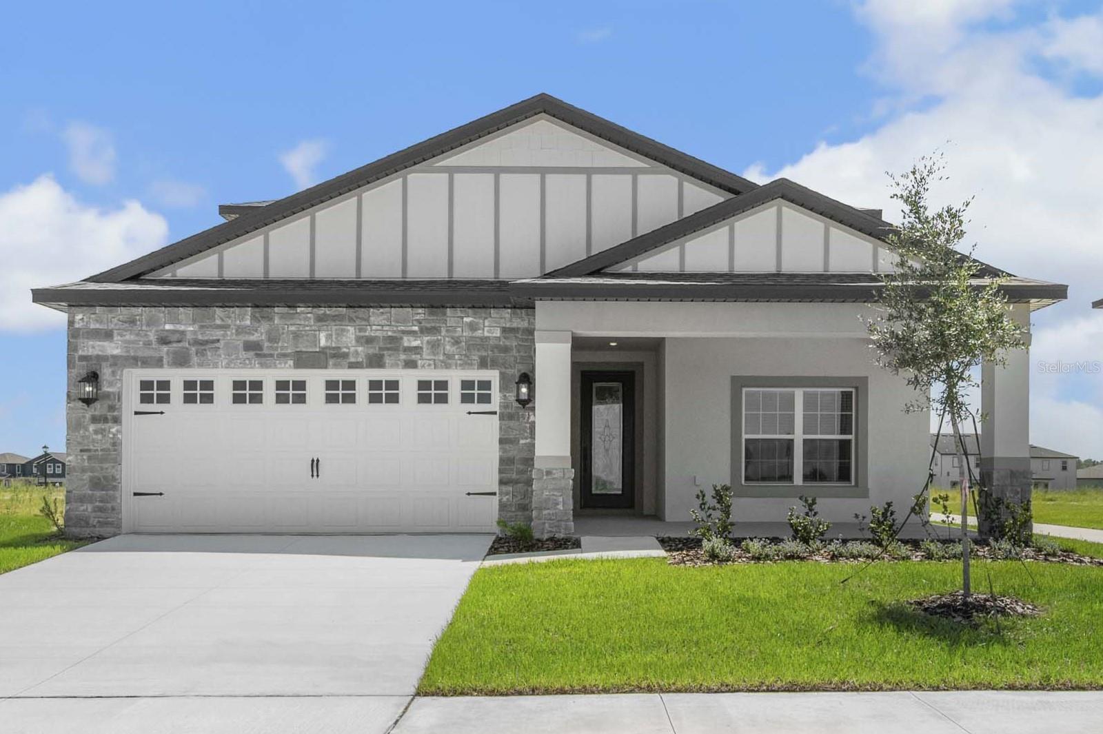 3368 Chinotto Dr, Lake Alfred, FL 33850