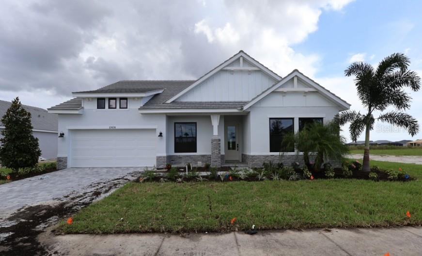 17676 Foxtail Loop, Venice, FL 34293