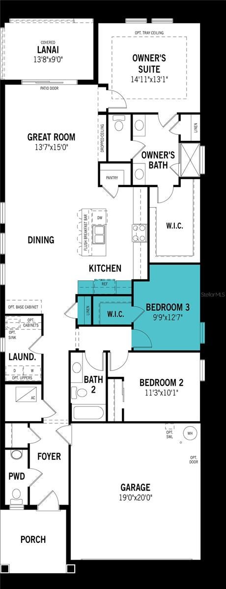 34866 Arbor Retreat Dr, Dade City, FL 33525 photo