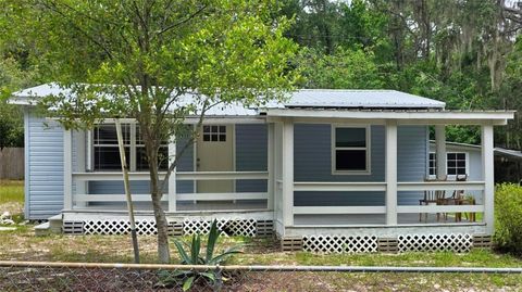 Single Family Residence in FLORAL CITY FL 7959 E JONKE COURT.jpg