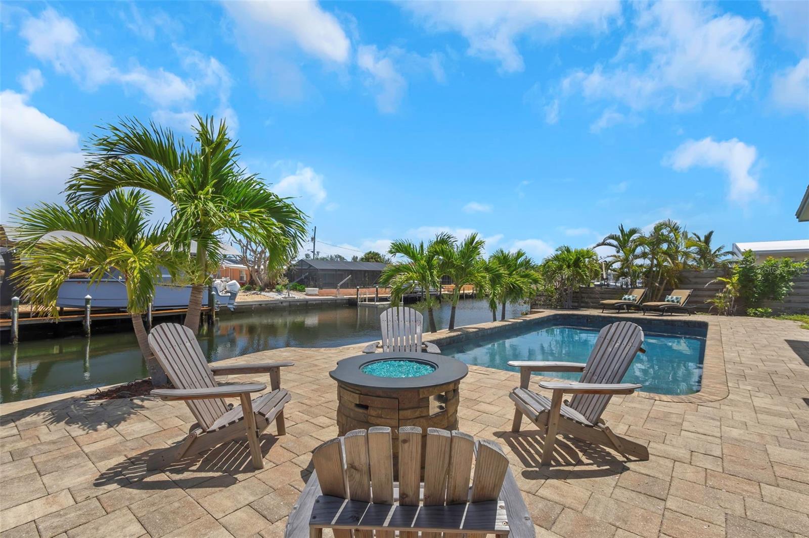 10216 Spoonbill Rd, Bradenton, FL 34209 photo