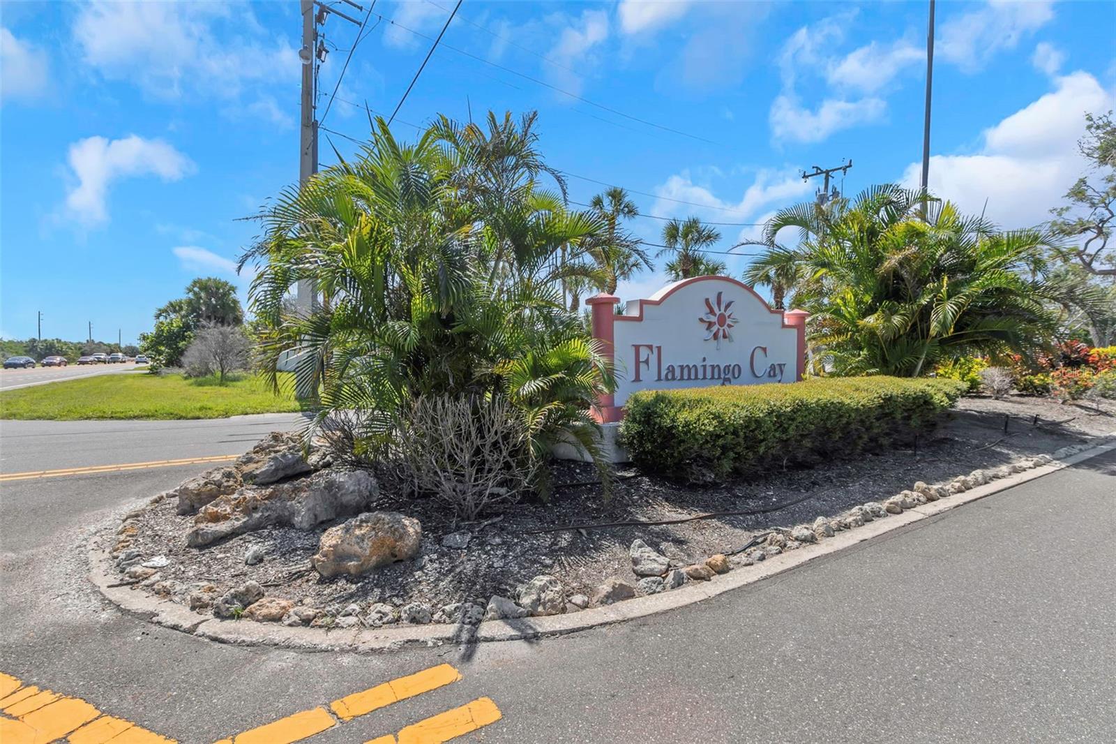 10216 Spoonbill Rd, Bradenton, FL 34209 photo