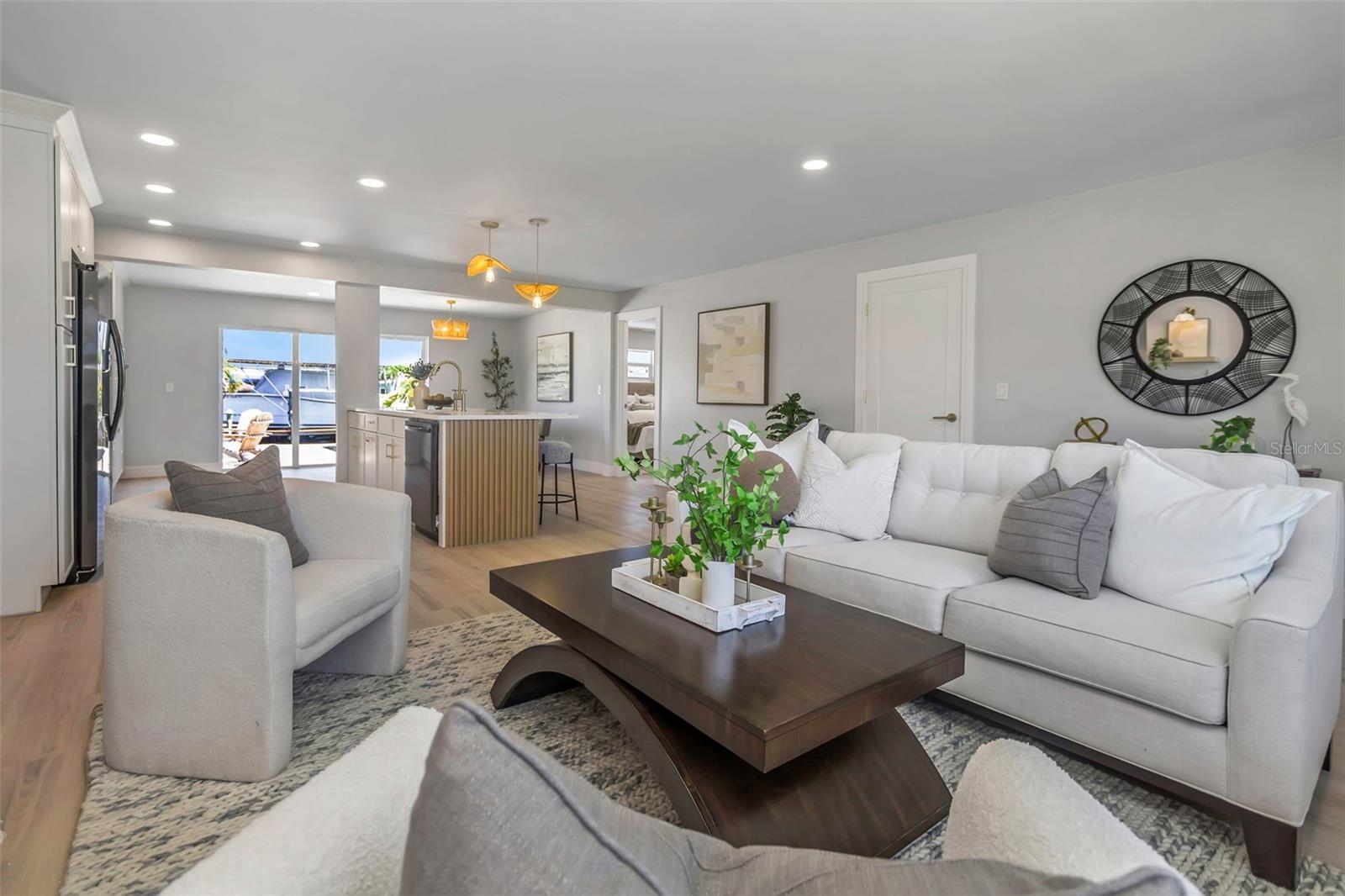 10216 Spoonbill Rd, Bradenton, FL 34209 photo