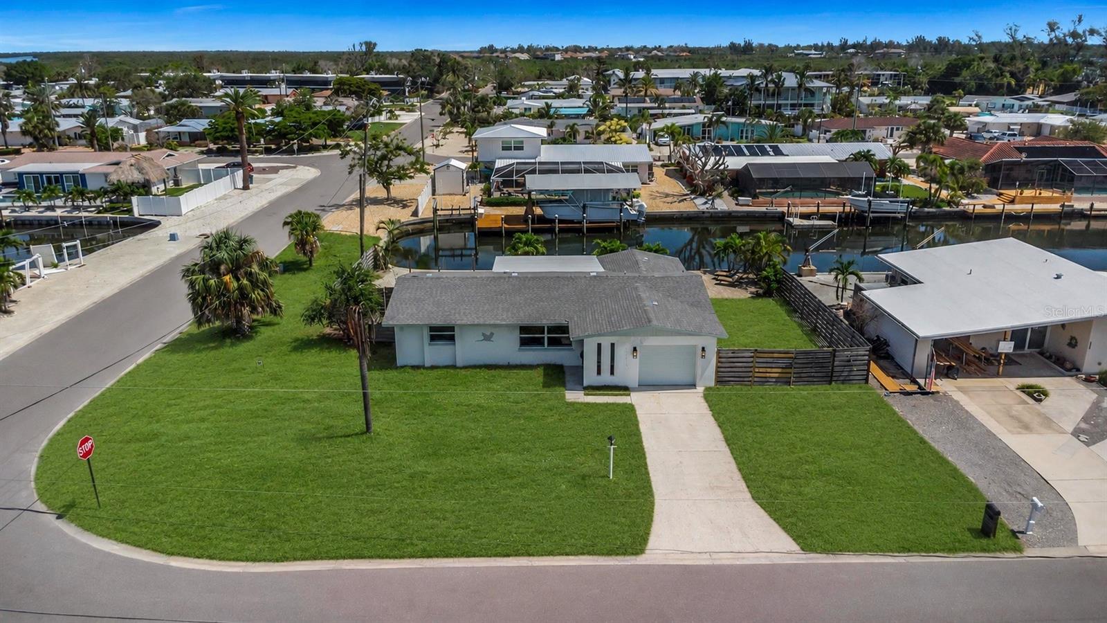10216 Spoonbill Rd, Bradenton, FL 34209