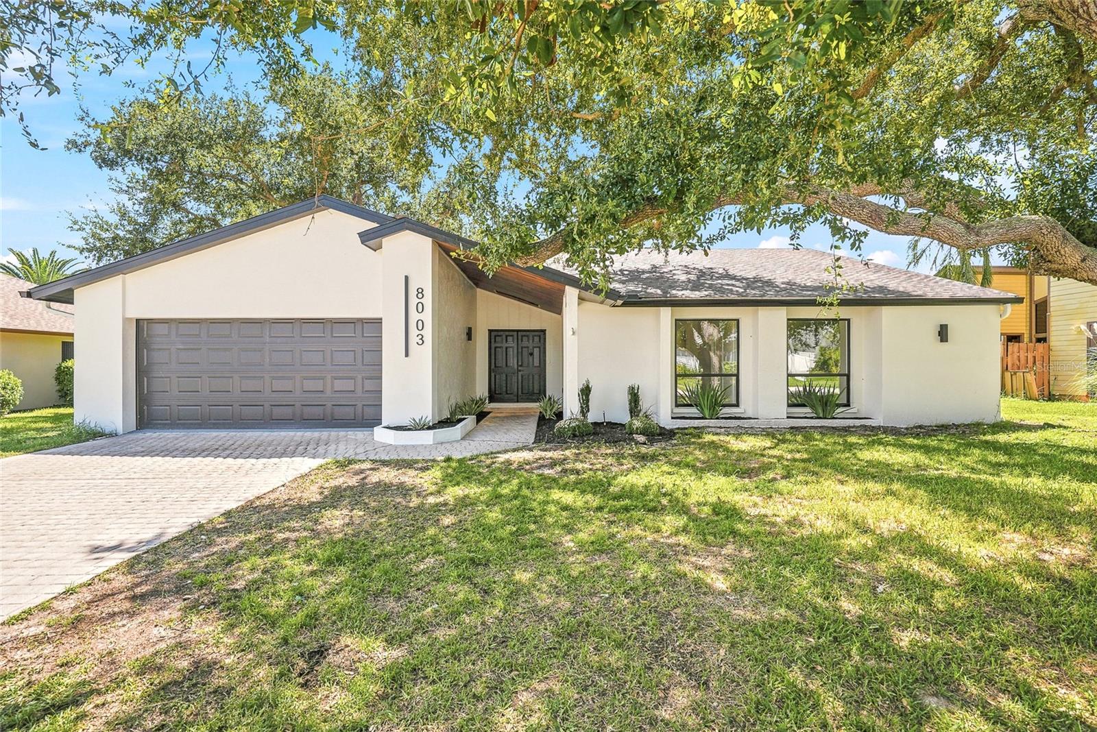 8003 12 Ave, Bradenton, FL 34209