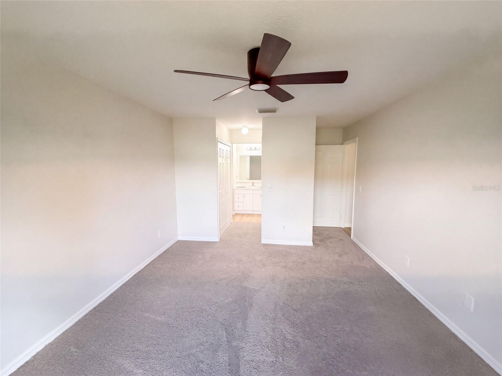 2998 Firwood Ave, Palm Bay, FL 32909 photo