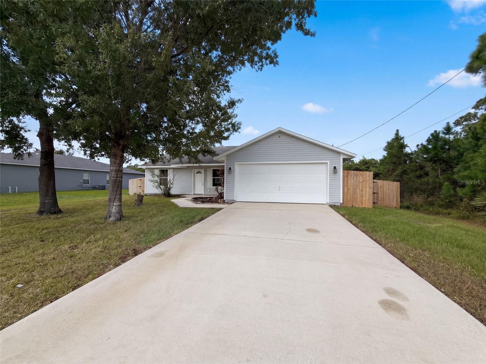 2998 Firwood Ave, Palm Bay, FL 32909