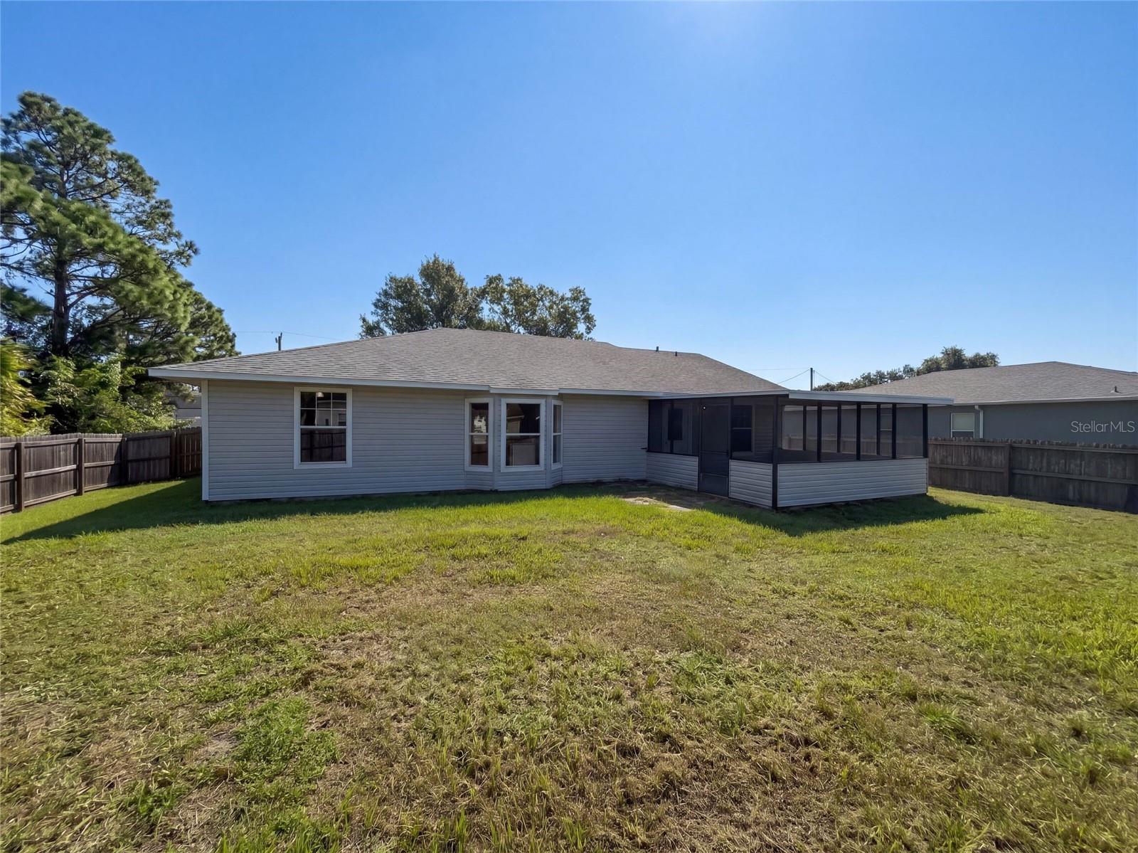 2998 Firwood Ave, Palm Bay, FL 32909 photo