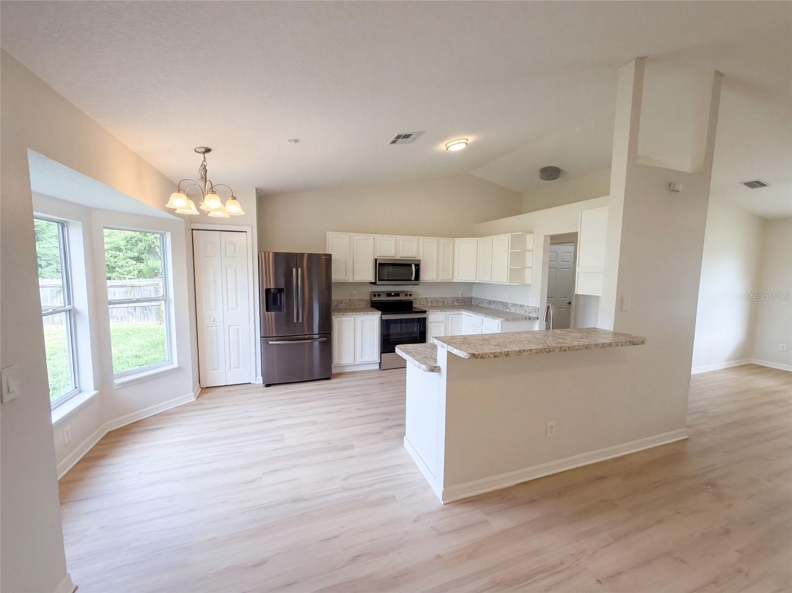 2998 Firwood Ave, Palm Bay, FL 32909 photo