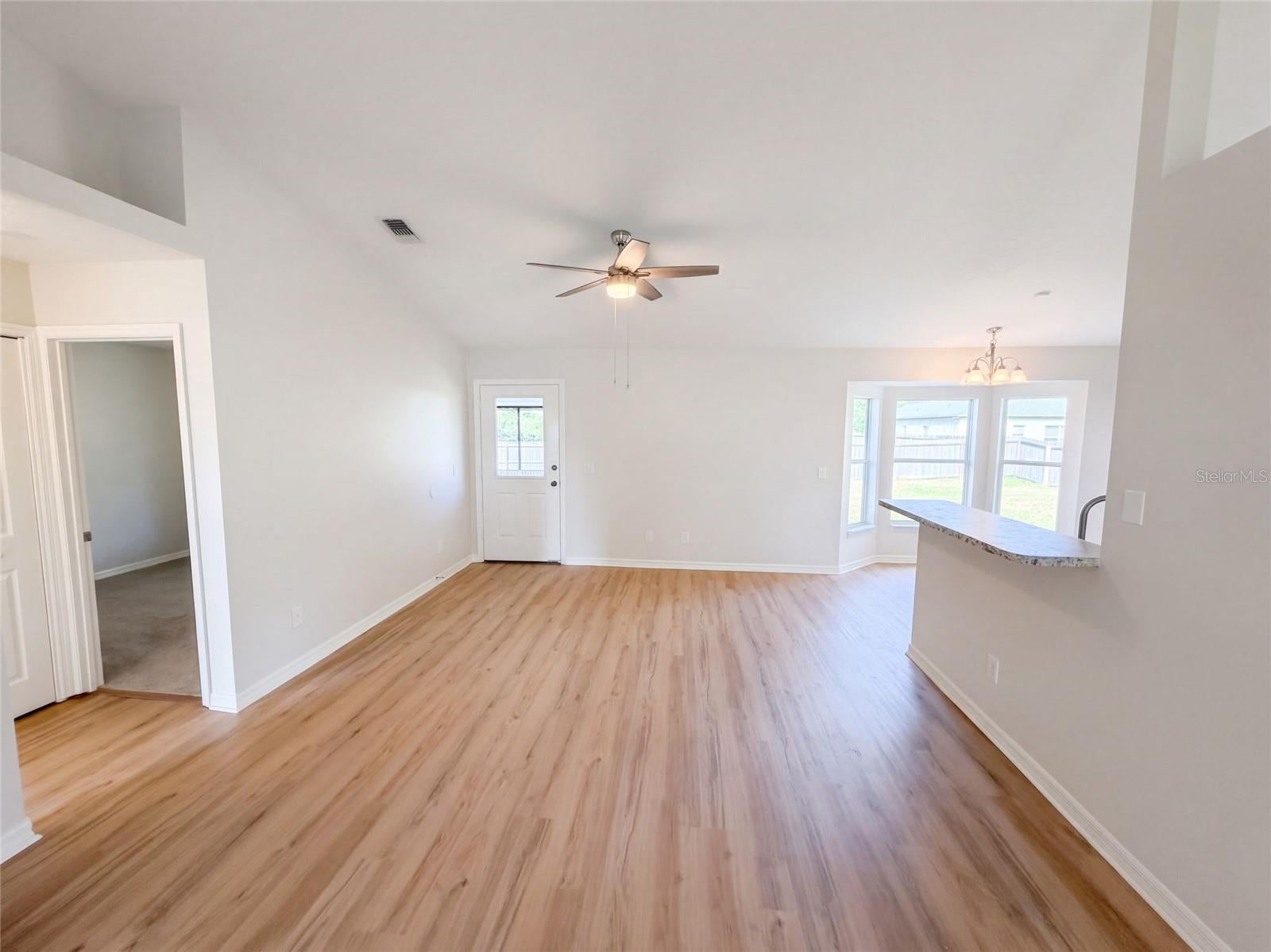 2998 Firwood Ave, Palm Bay, FL 32909 photo
