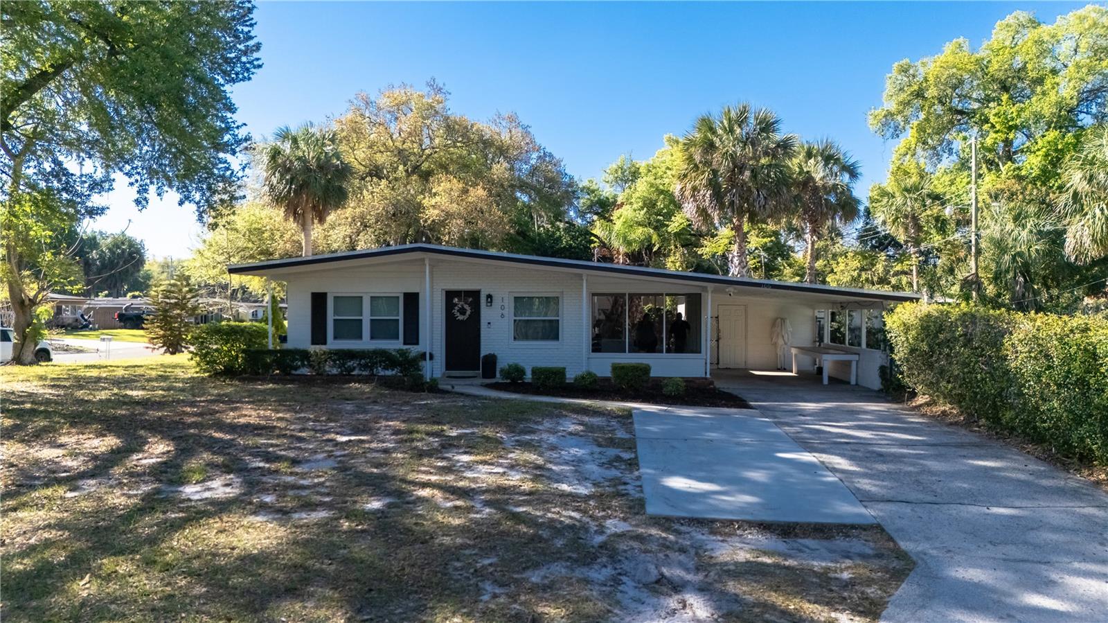 106 Jinkins Cir, Sanford, FL 32773