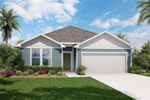Single Family Residence in JACKSONVILLE FL 1174 HAMMOCK DUNES DRIVE.jpg