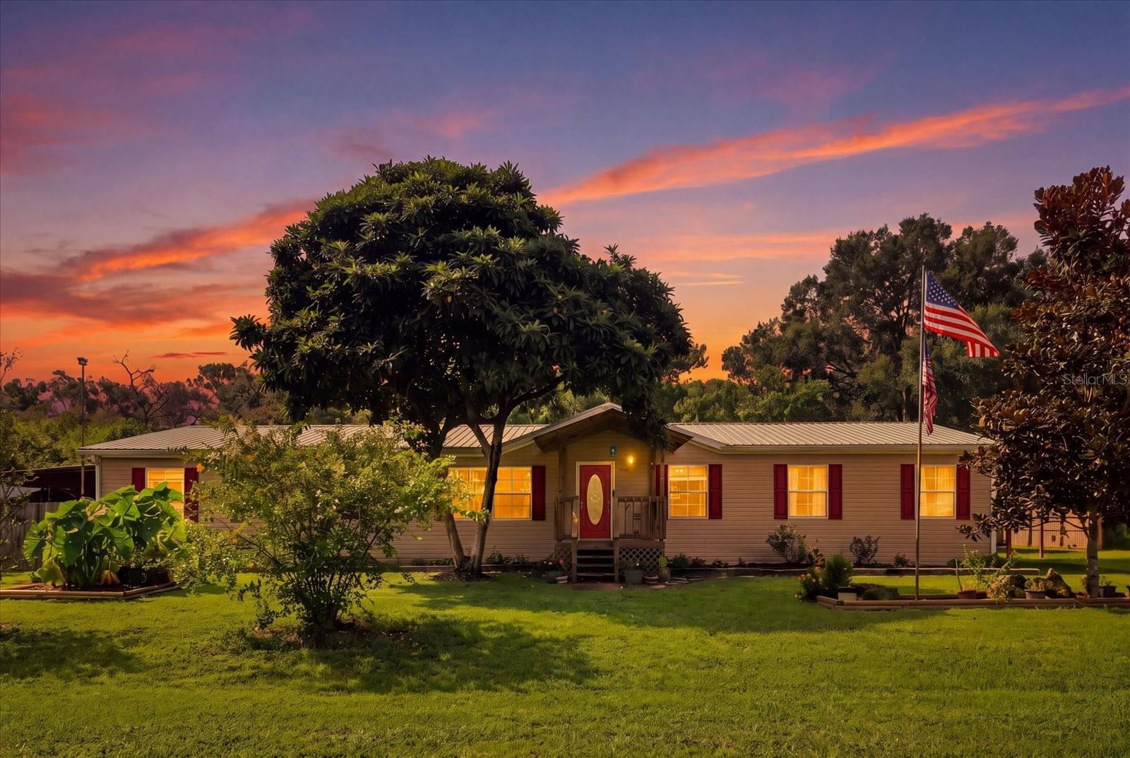 3390 146 Ln, Summerfield, FL 34491