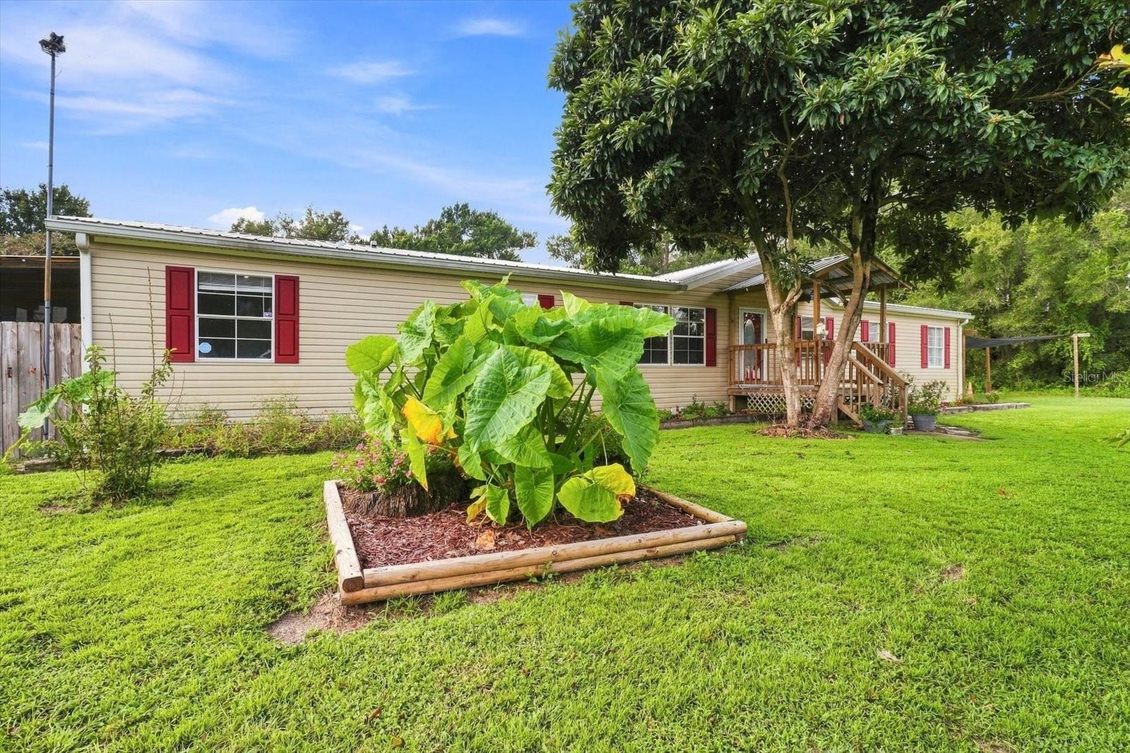 3390 SE 146 Ln, Summerfield, FL 34491 photo