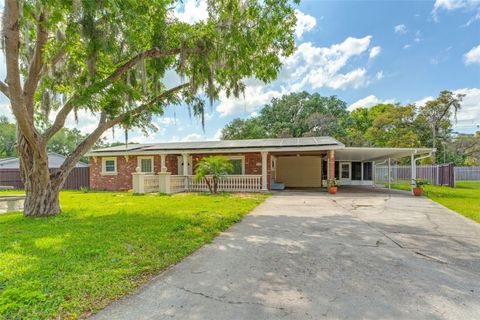 Single Family Residence in LAKELAND FL 1204 PLEASANT PLACE.jpg