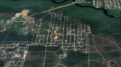  in SATSUMA FL 410 RUSTIC ROAD.jpg