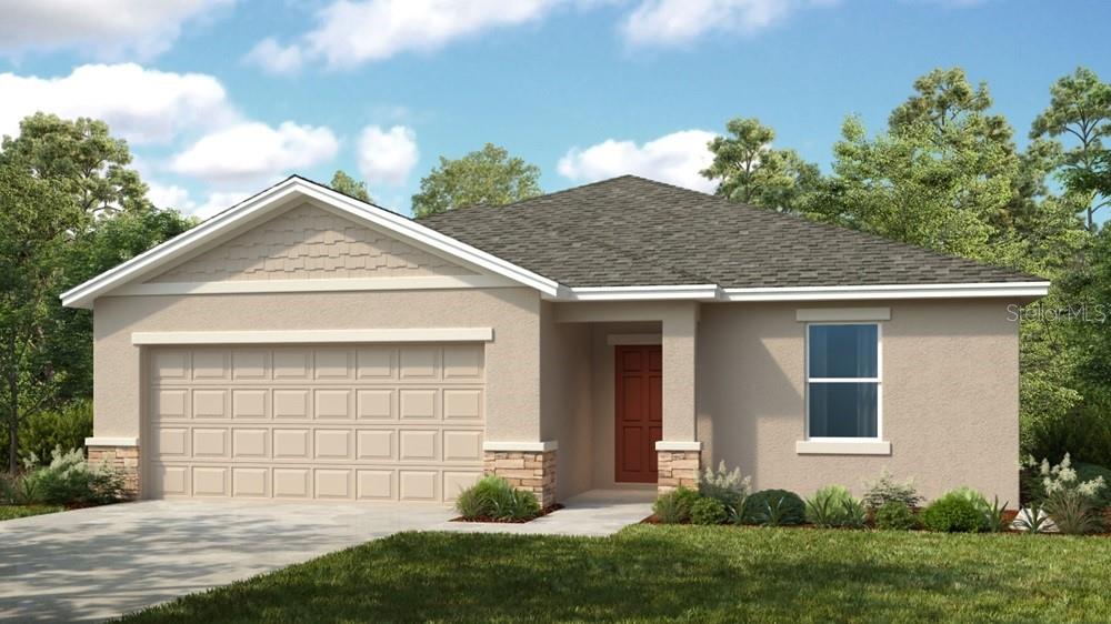 5454 Isla Saona Dr, Kissimmee, FL 34758