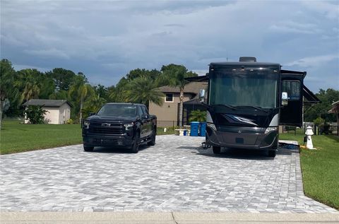  in POLK CITY FL 333 NOLANE.jpg