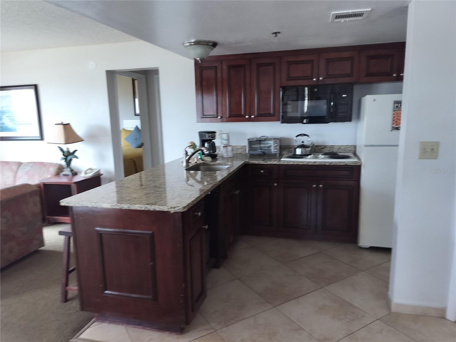 6403 Parc Corniche Drive 4304, Orlando, FL 32821 photo