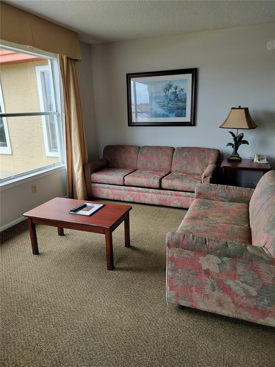 6403 Parc Corniche Drive 4304, Orlando, FL 32821 photo