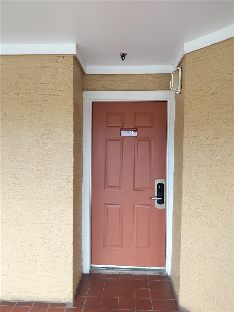 6403 Parc Corniche Drive 4304, Orlando, FL 32821 photo