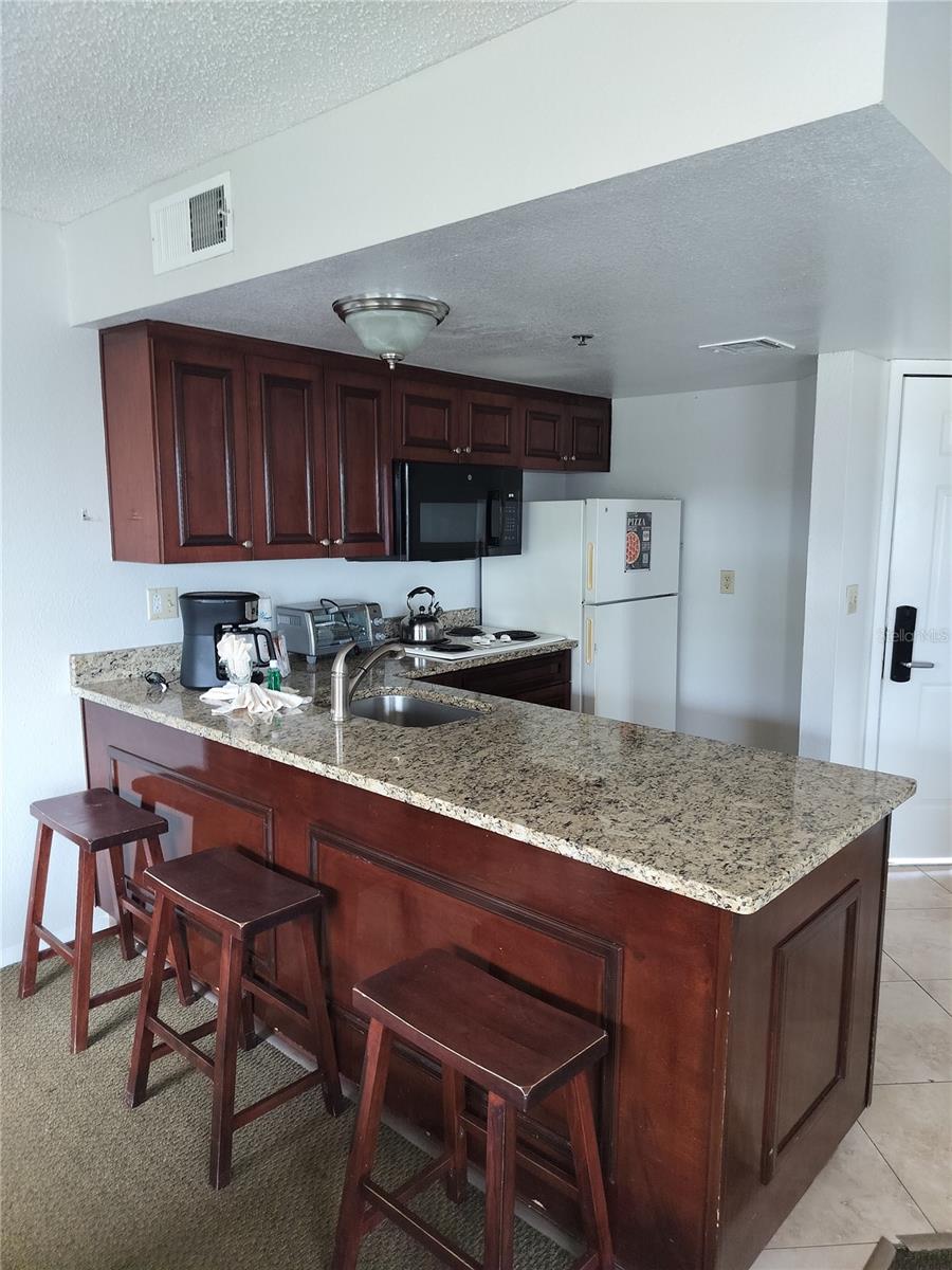 6403 Parc Corniche Drive 4304, Orlando, FL 32821 photo