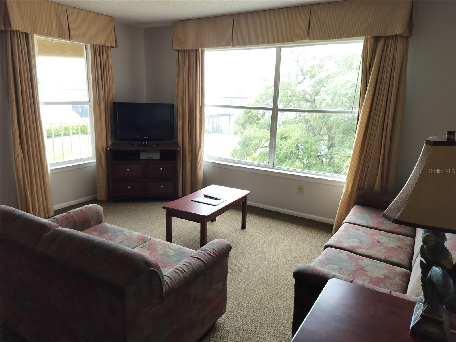 6403 Parc Corniche Drive 4304, Orlando, FL 32821 photo