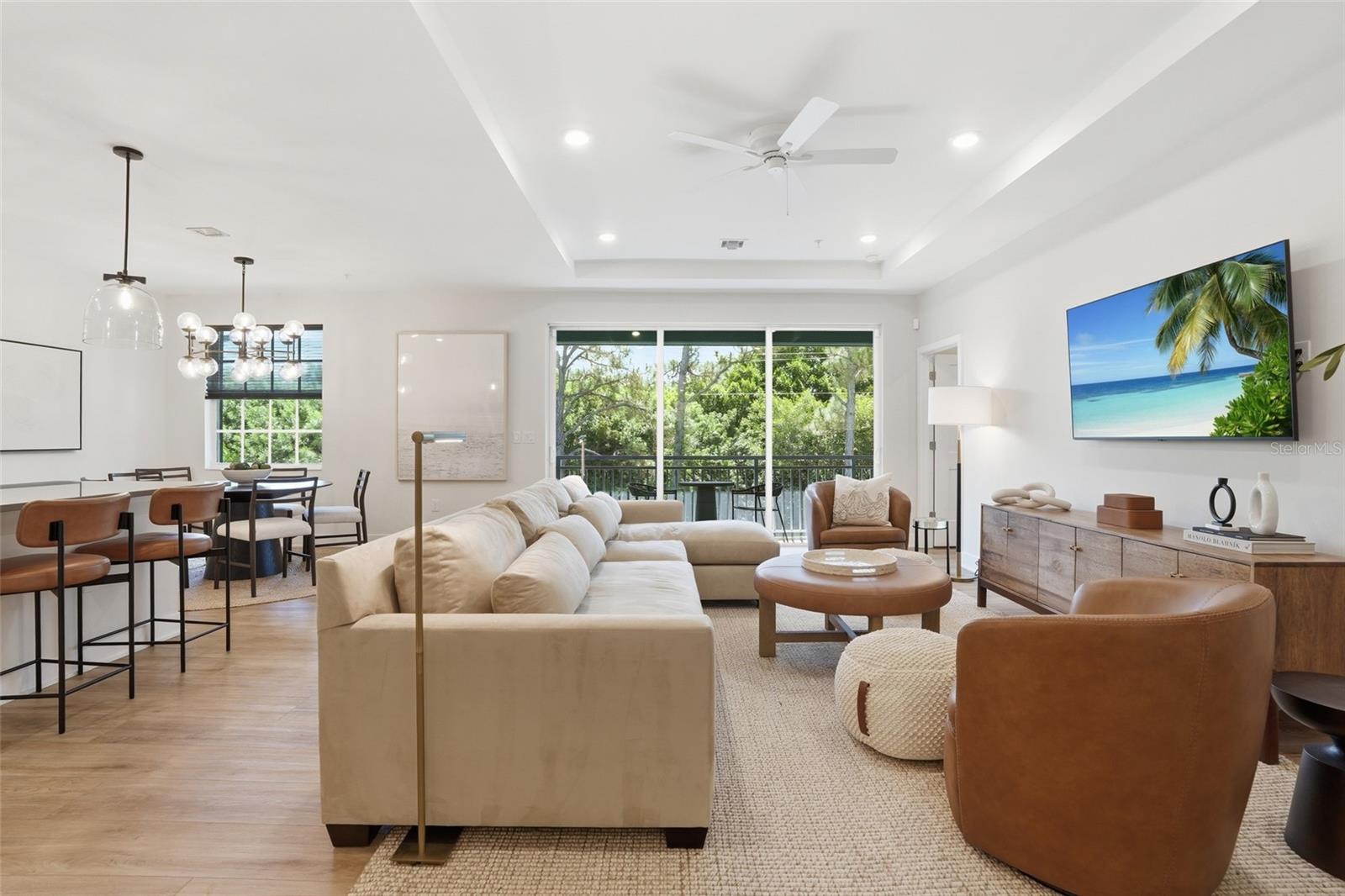 26380 Coco Cay Cir #202, Bonita Springs, FL 34135 photo