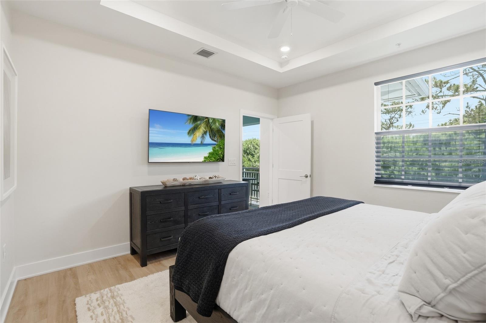 26380 Coco Cay Cir #202, Bonita Springs, FL 34135 photo