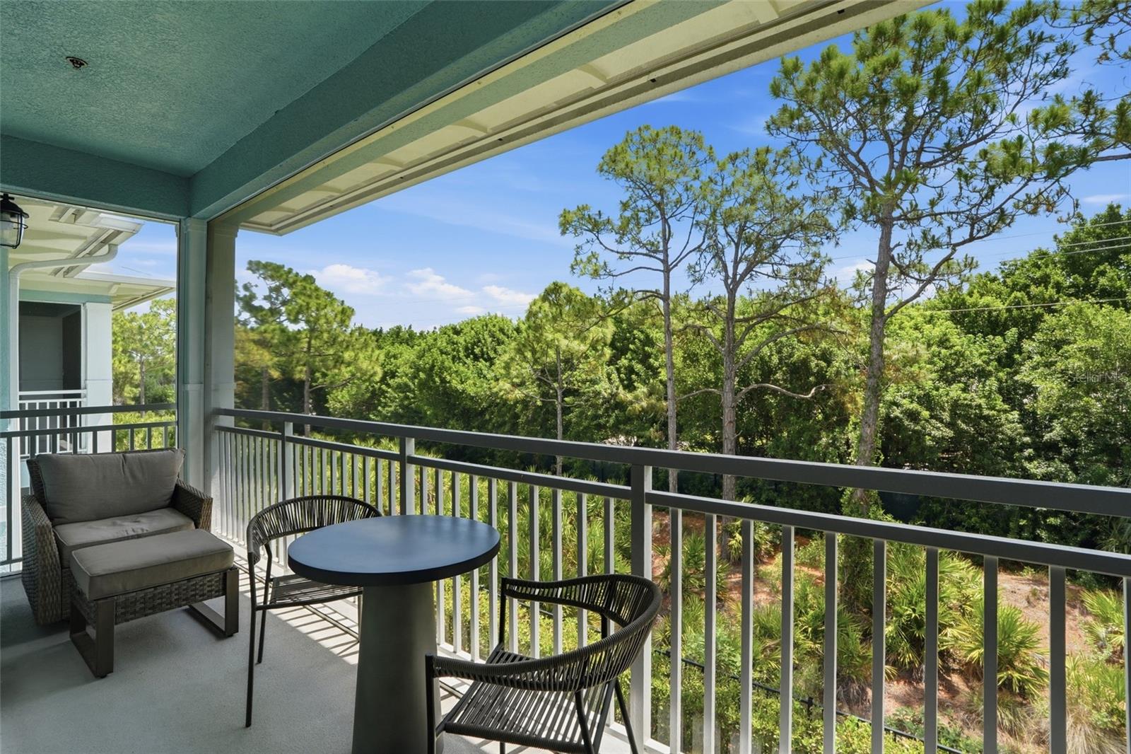 26380 Coco Cay Cir #202, Bonita Springs, FL 34135 photo