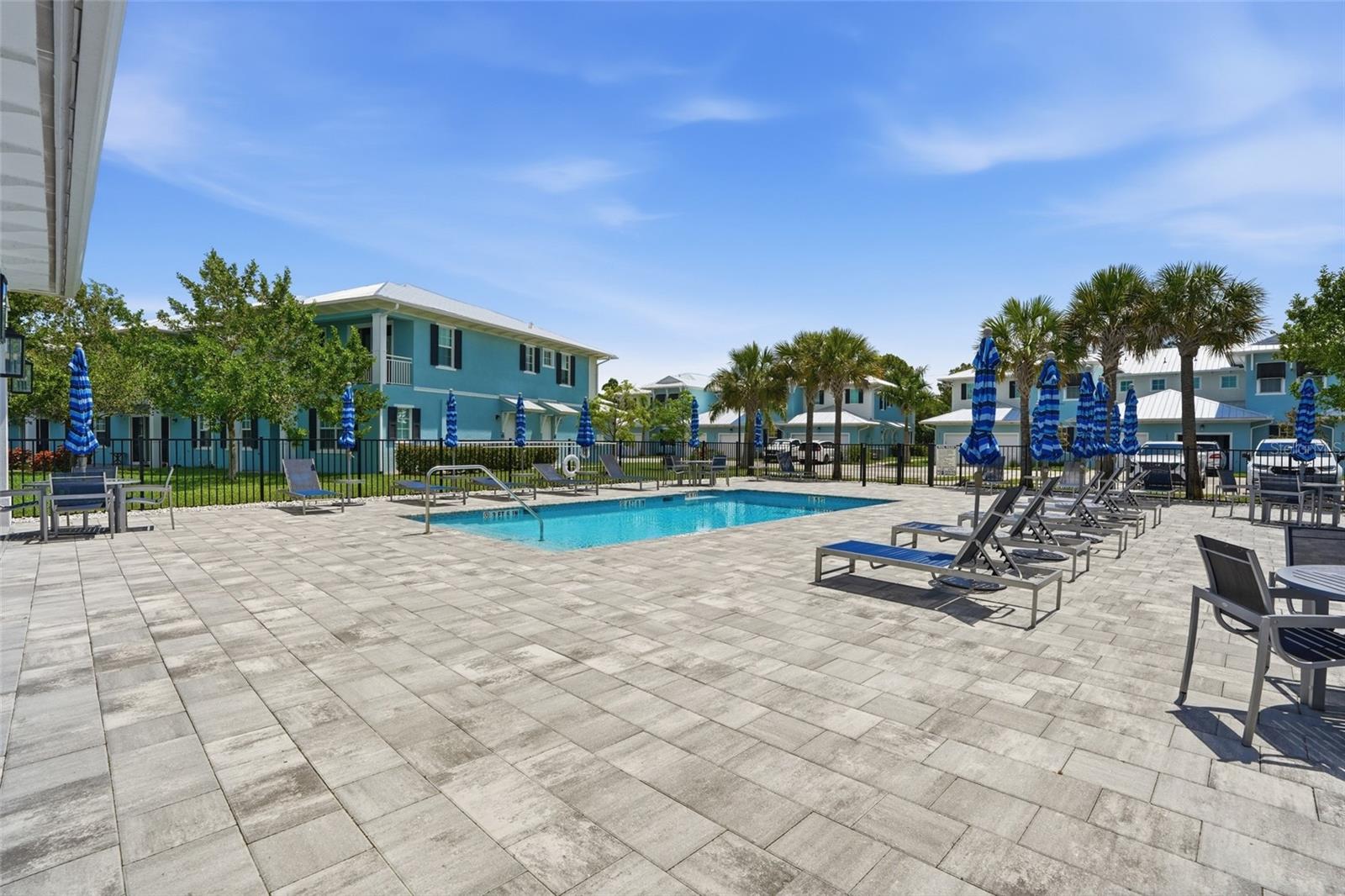 26380 Coco Cay Cir #202, Bonita Springs, FL 34135 photo