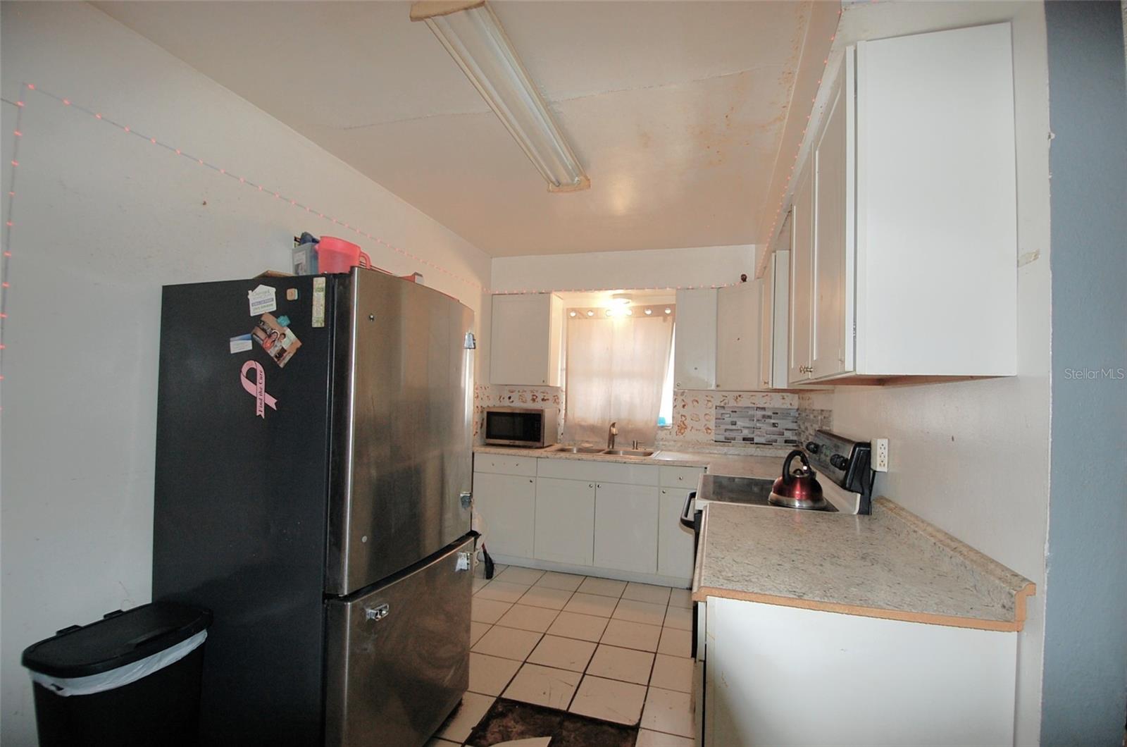 1636 S Jefferson Ave, Clearwater, FL 33756 photo