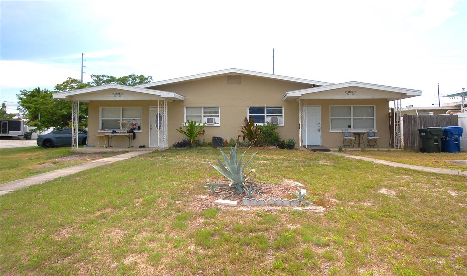 1636 Jefferson Ave, Clearwater, FL 33756