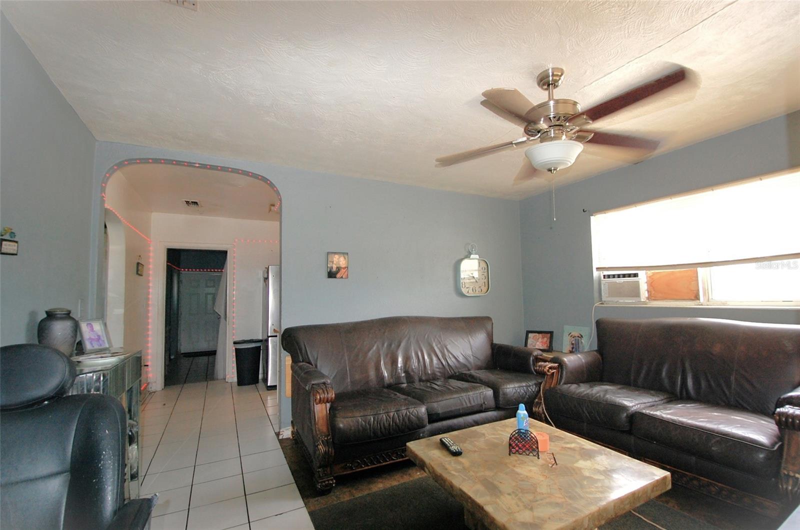 1636 S Jefferson Ave, Clearwater, FL 33756 photo