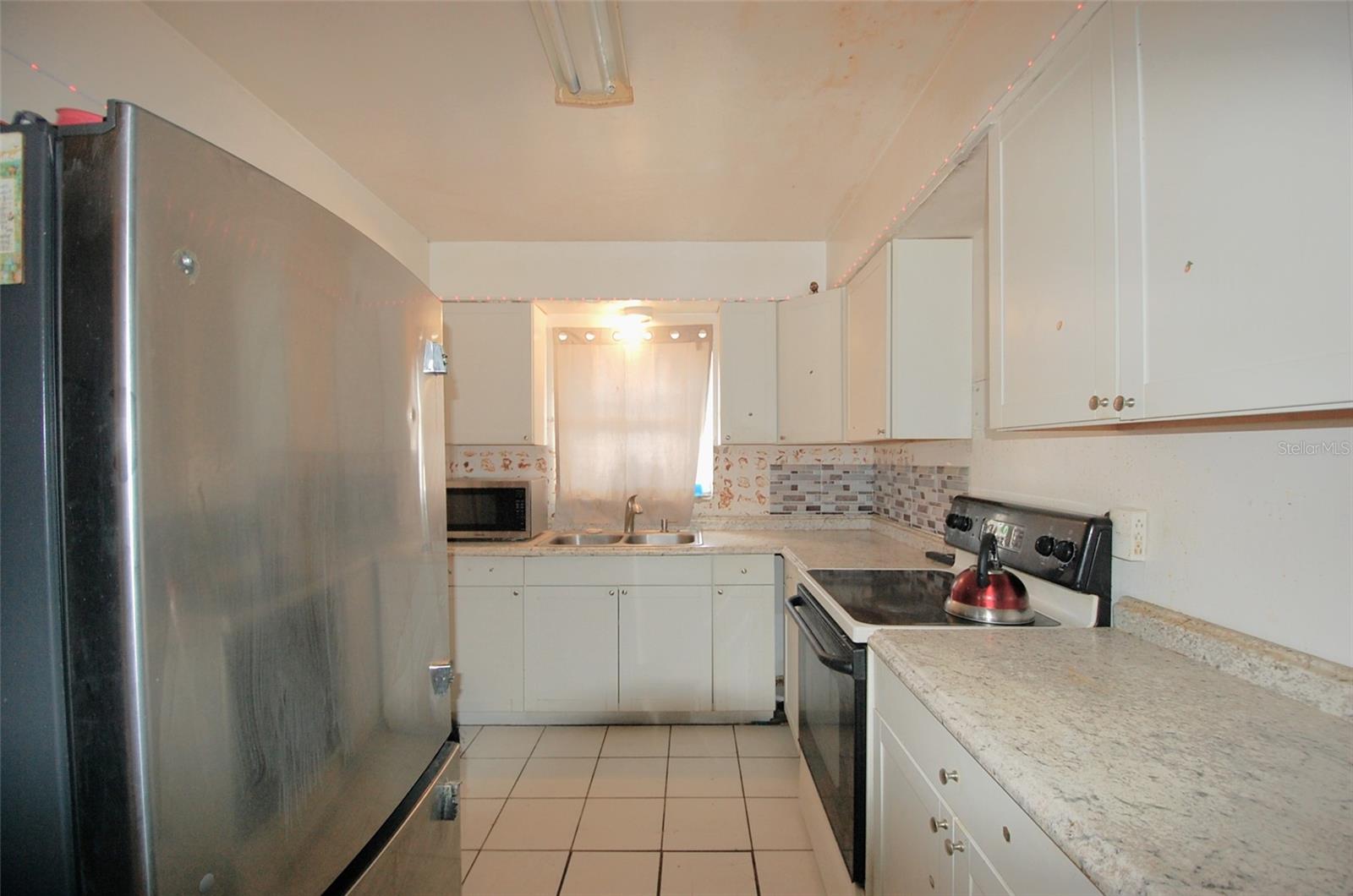 1636 S Jefferson Ave, Clearwater, FL 33756 photo