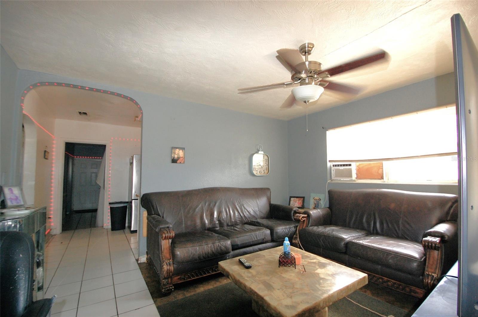 1636 S Jefferson Ave, Clearwater, FL 33756 photo
