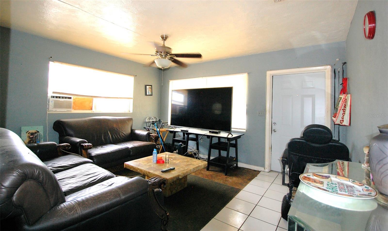 1636 S Jefferson Ave, Clearwater, FL 33756 photo