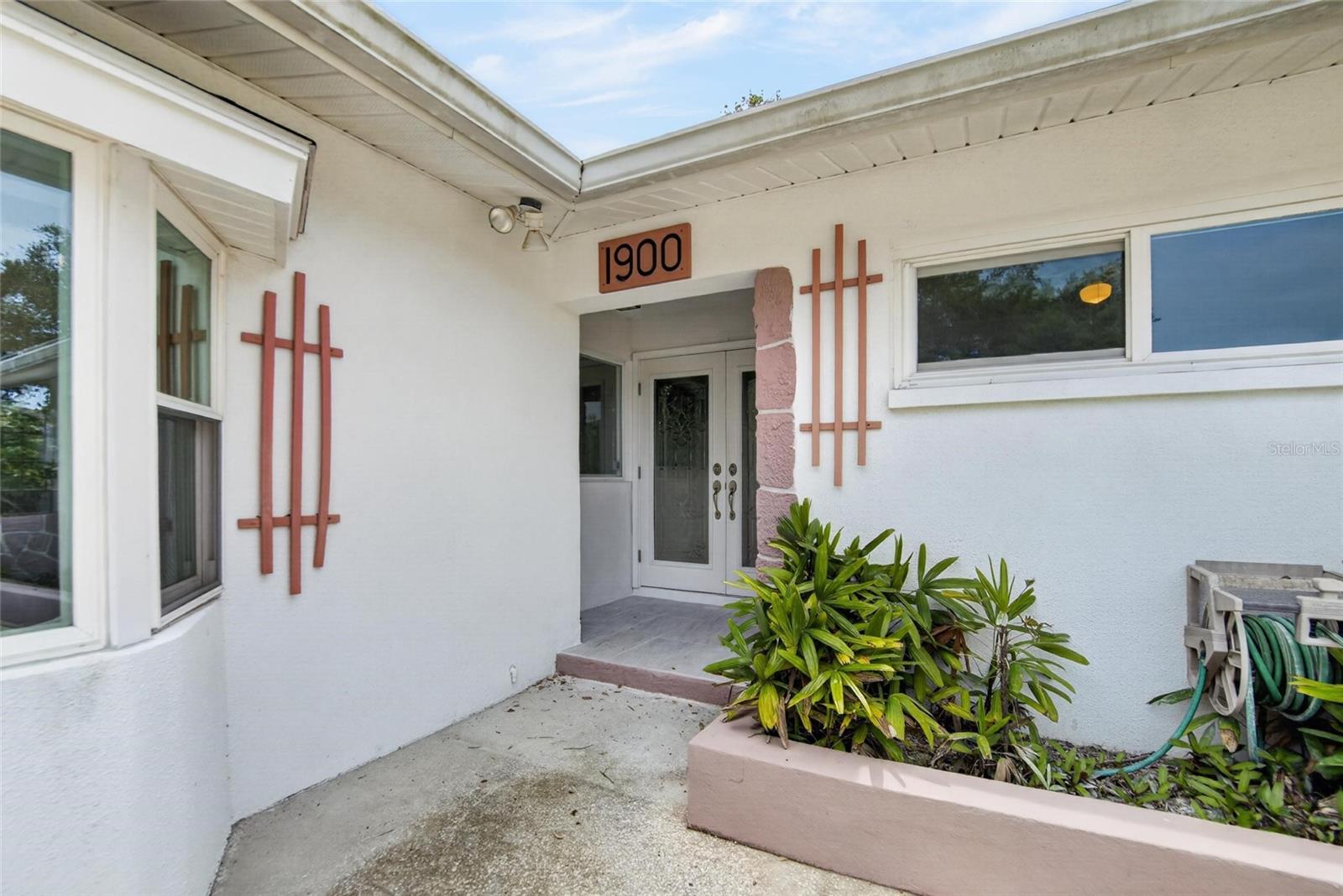 1900 Stanton Ave, Largo, FL 33770 photo