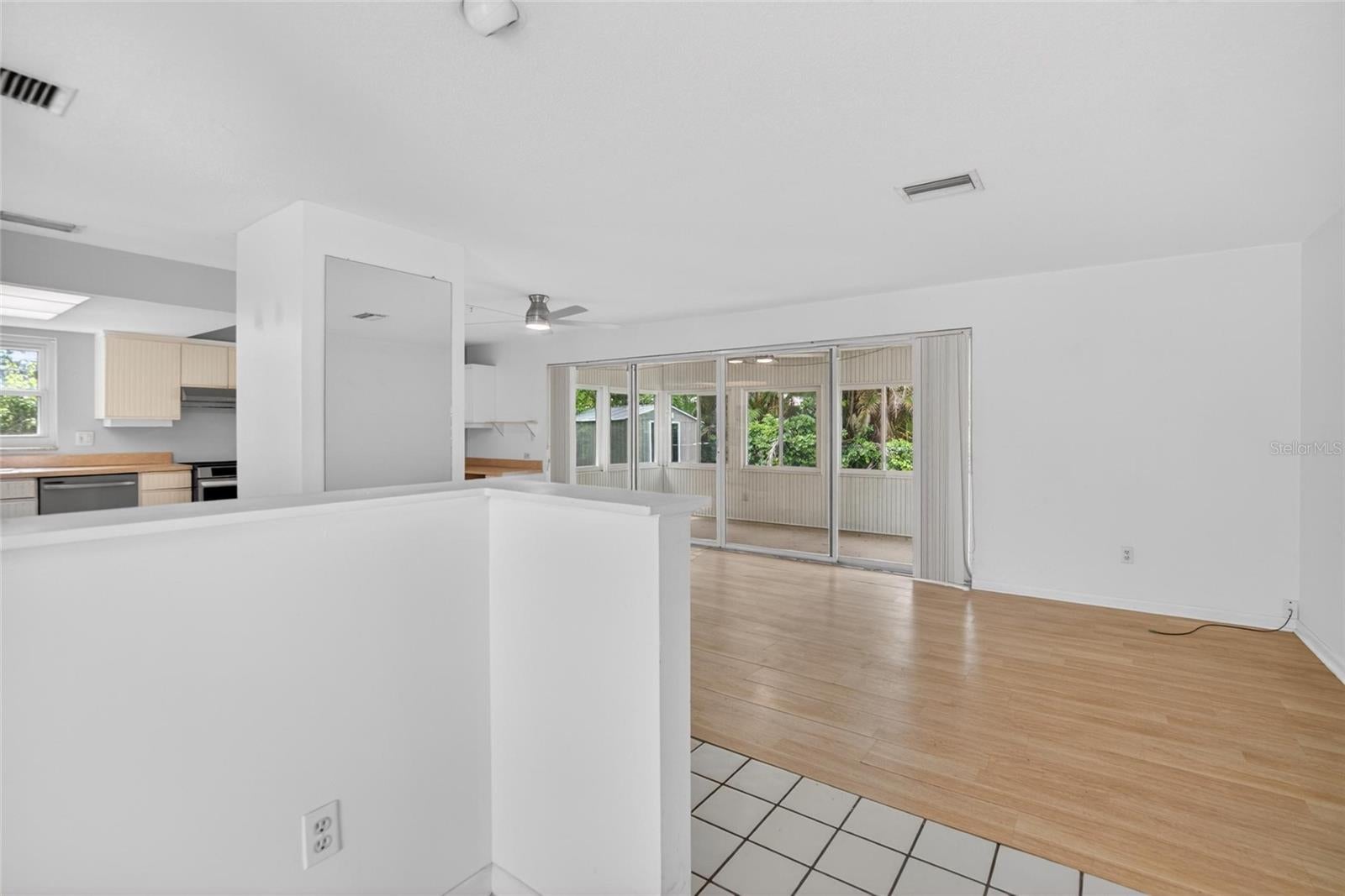 1900 Stanton Ave, Largo, FL 33770 photo