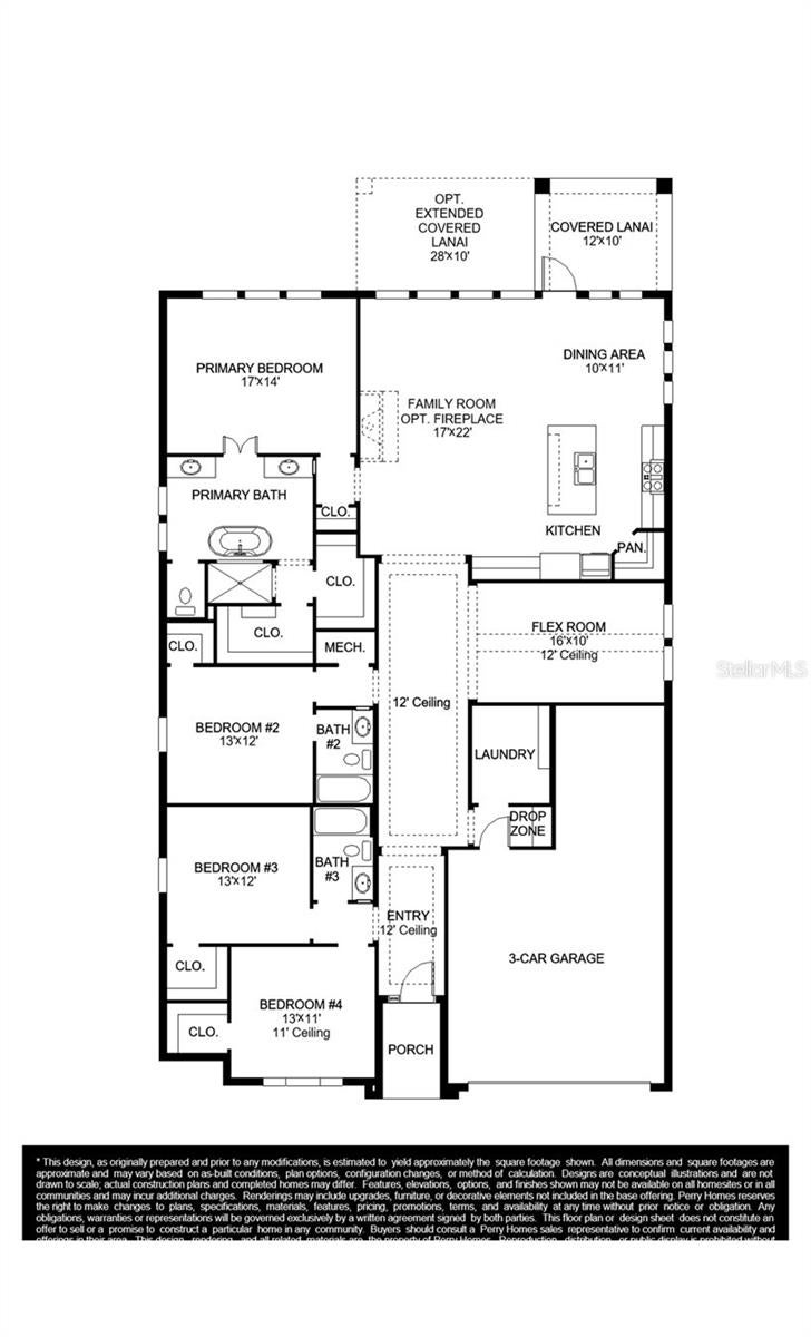4439 Southern Valley Loop, Brooksville, FL 34601 photo