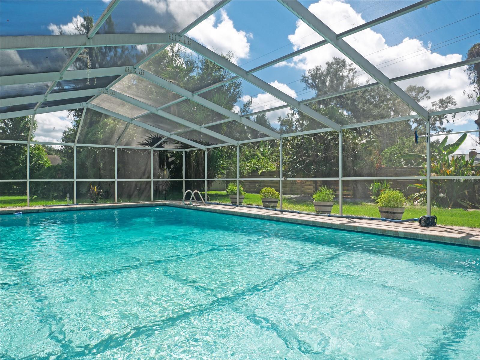 615 Valle Vista Dr, Brandon, FL 33511 photo