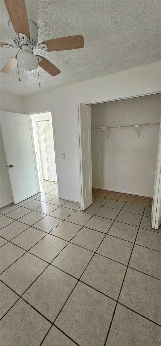 12048 Henley Ave #A AND B, Port Charlotte, FL 33981 photo