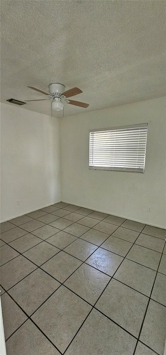 12048 Henley Ave #A AND B, Port Charlotte, FL 33981 photo