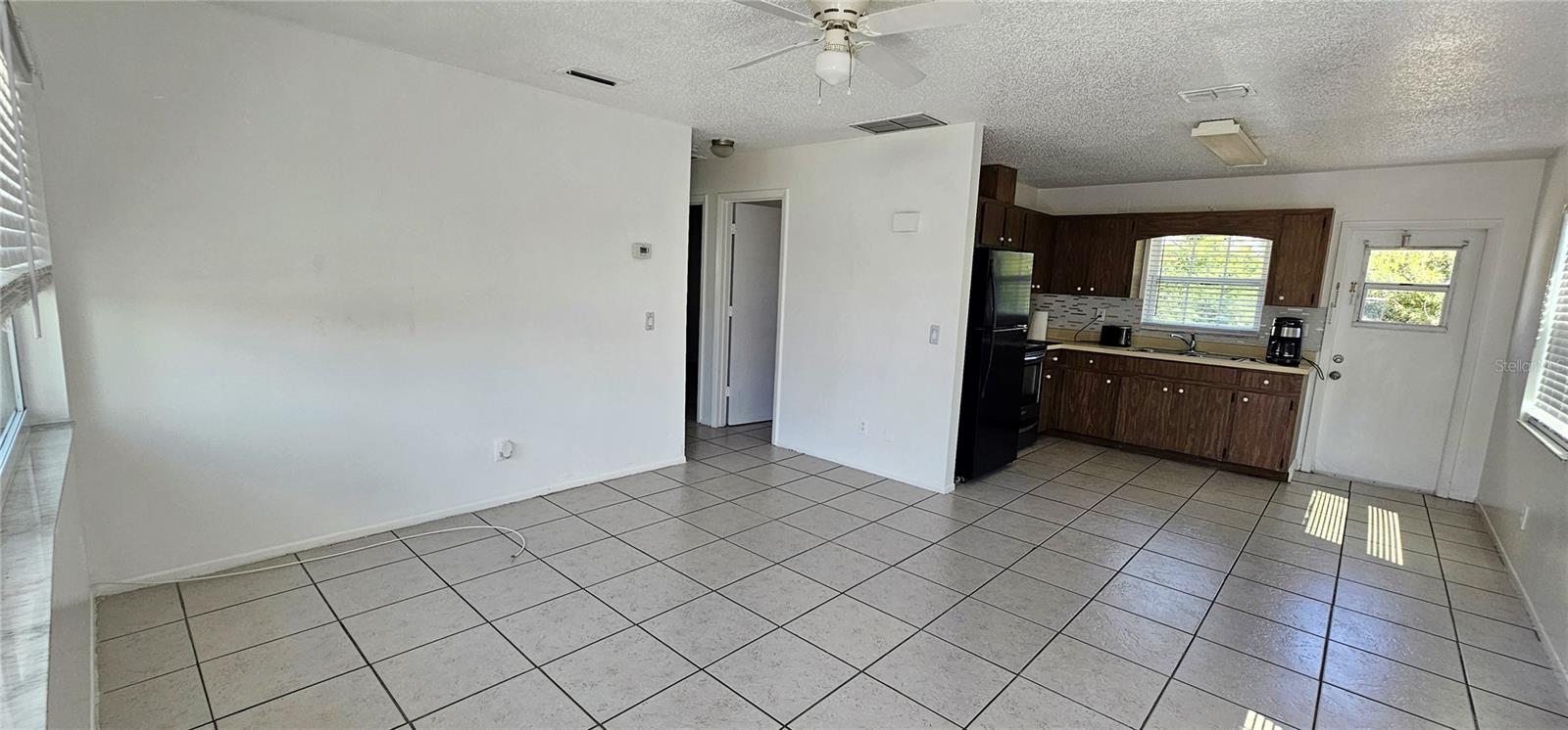 12048 Henley Ave #A AND B, Port Charlotte, FL 33981 photo