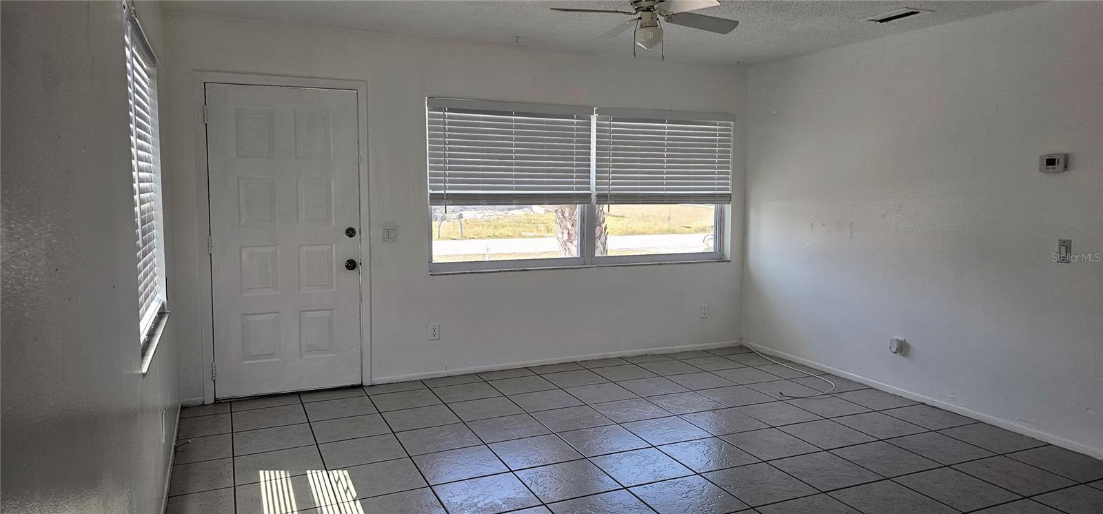 12048 Henley Ave #A AND B, Port Charlotte, FL 33981 photo