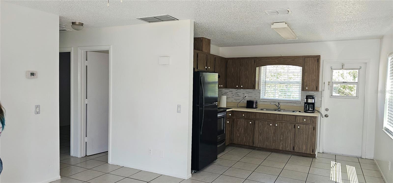 12048 Henley Ave #A AND B, Port Charlotte, FL 33981 photo