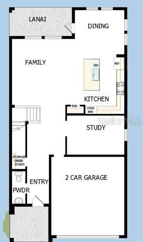 3387 Yellow Cassia Dr, Wesley Chapel, FL 33543 photo