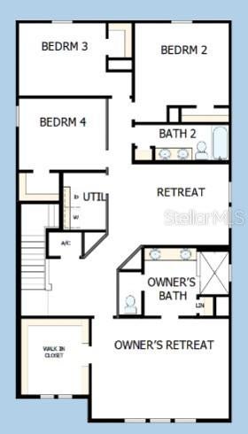 3387 Yellow Cassia Dr, Wesley Chapel, FL 33543 photo
